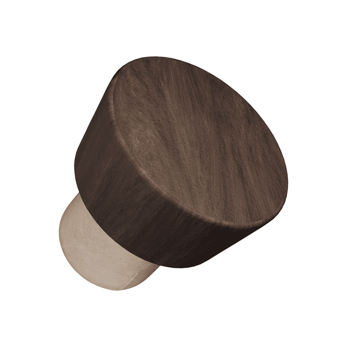 Cônica Alta - Imagem 3