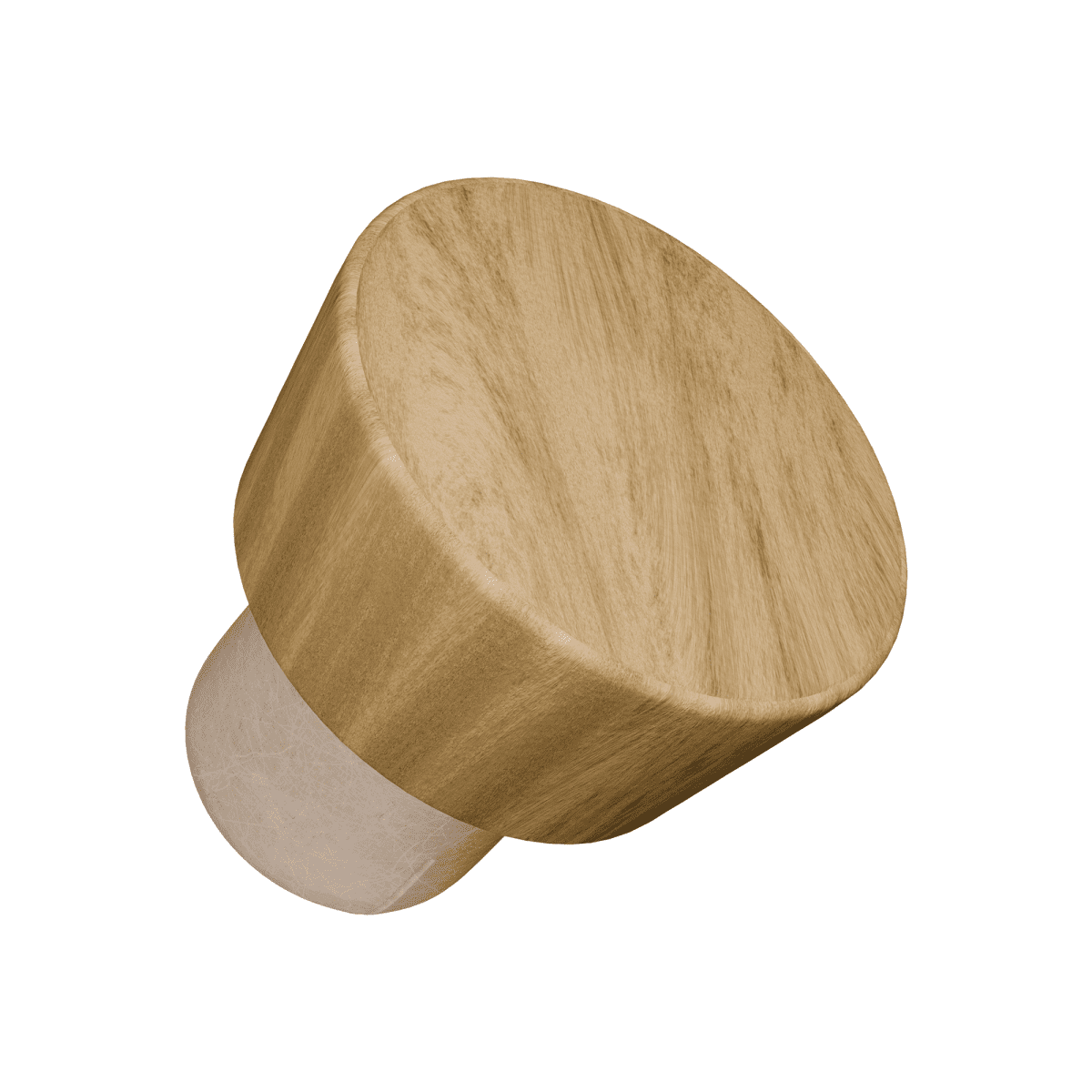 Cônica Alta - Imagem 2