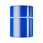 Tampa Dosadora - Imagem 3