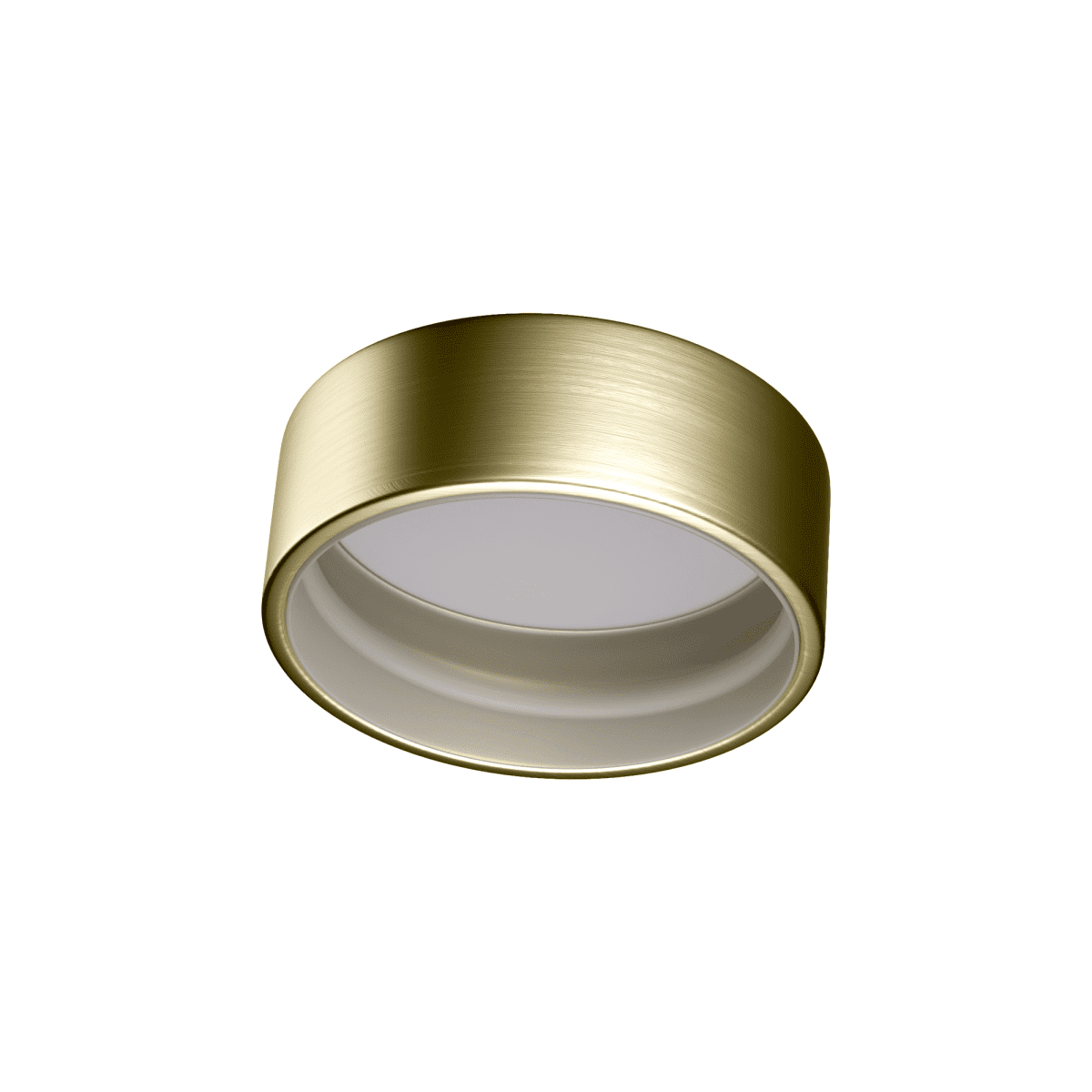 Tampa GPI - Imagem 2