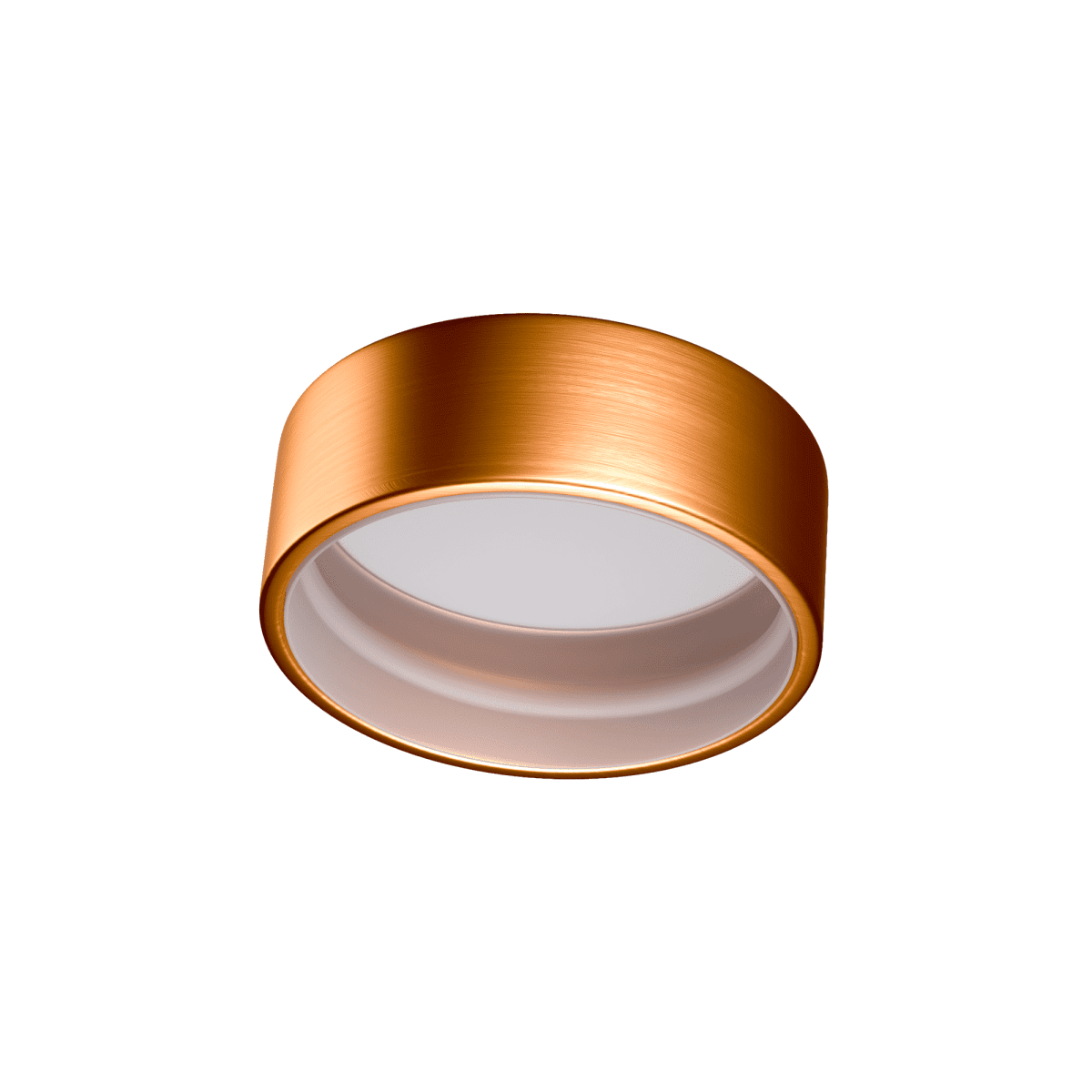 Tampa GPI - Imagem 4