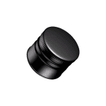 Tampa GPP - Imagem 4