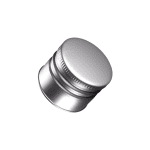 Tampa GPP - Imagem 3