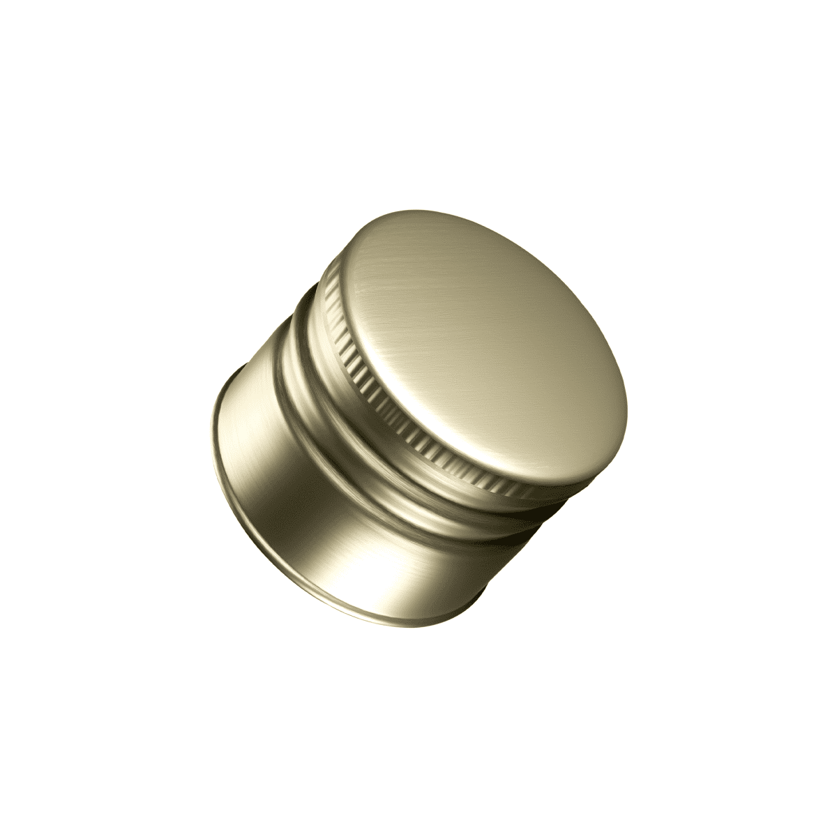 Tampa GPP - Imagem 2