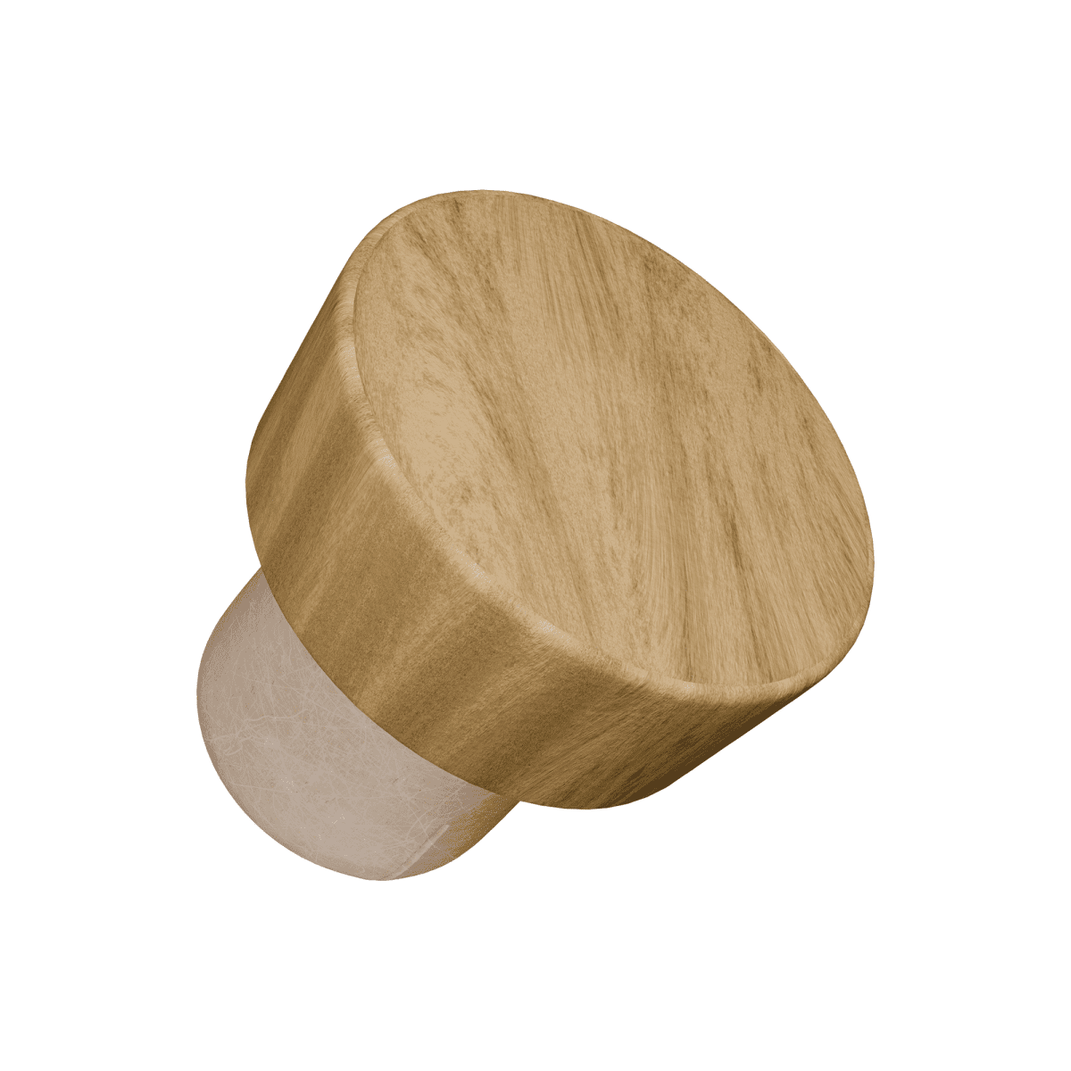 Cônica Baixa - Imagem 2