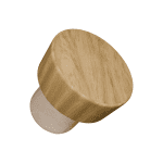 Cônica Baixa - Imagem 2