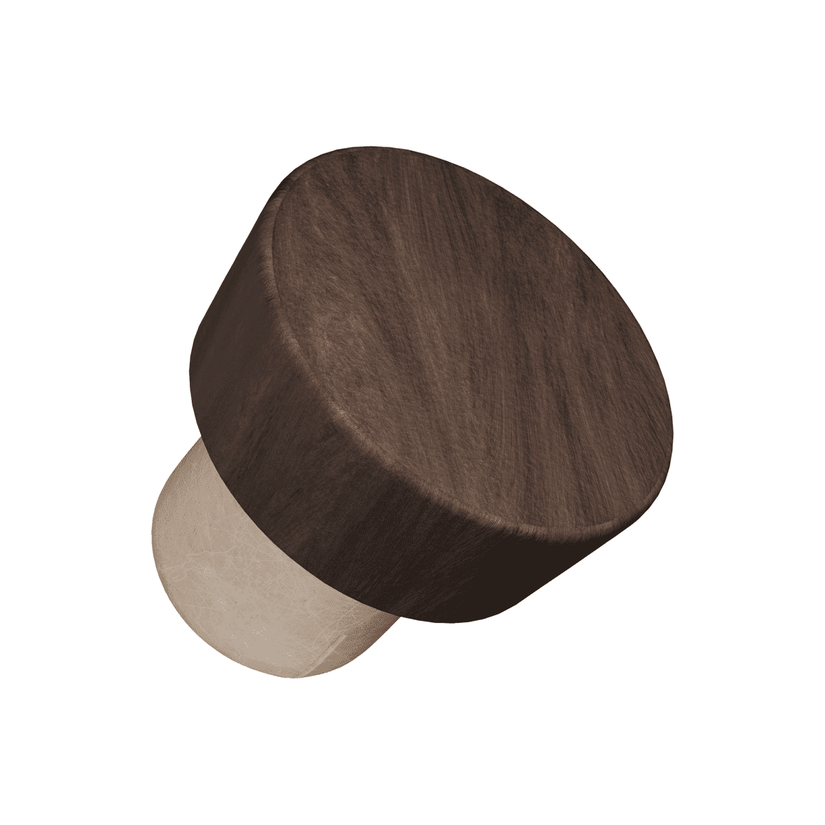 Cônica Baixa - Imagem 3