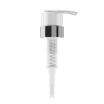 Saboneteira com Clip - Imagem 3