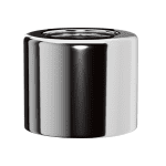 Colar para Recrave - Imagem 2