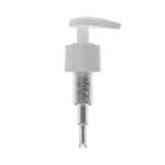 Saboneteira 28/410 - 2,0 ML/T - Imagem 2