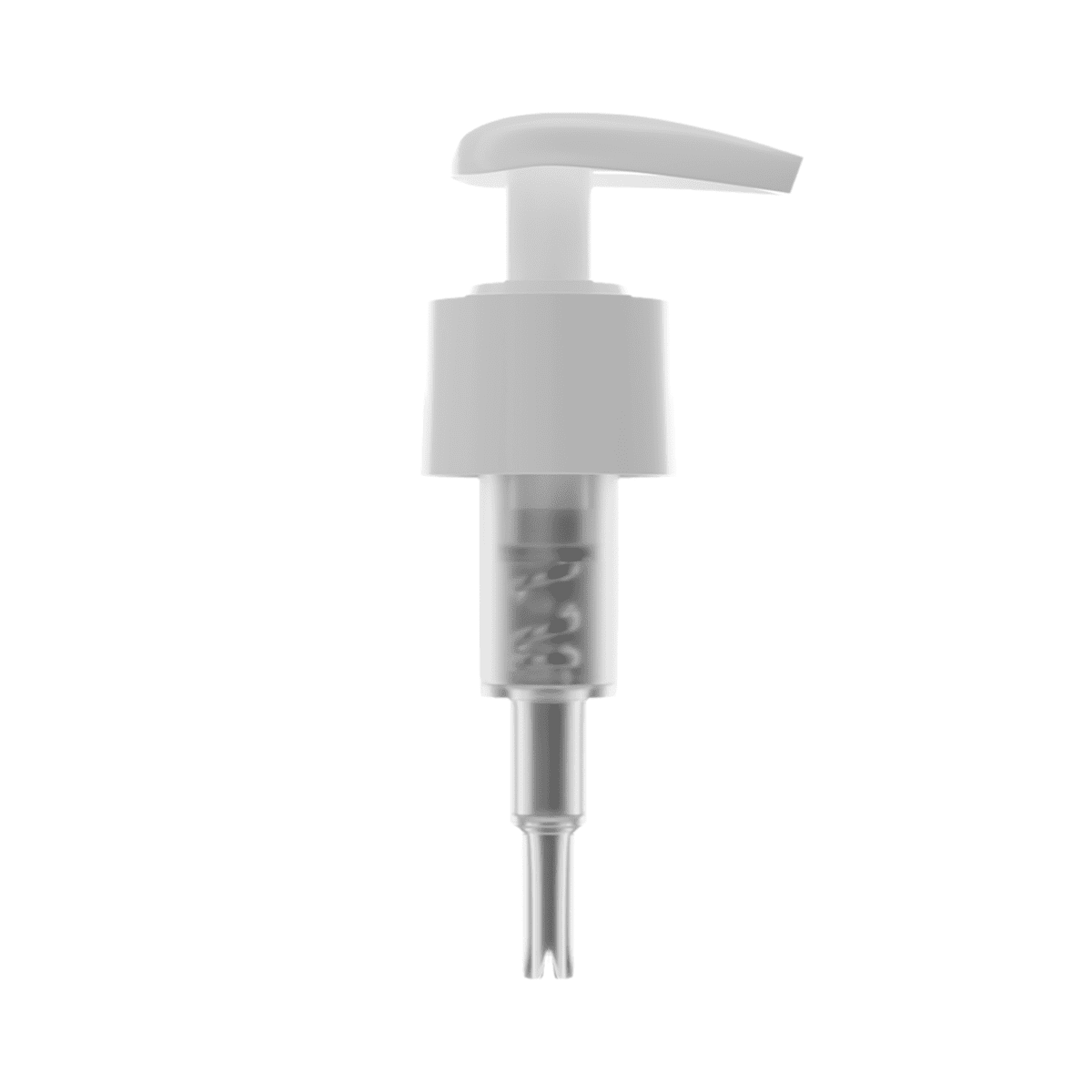 Saboneteira 28/410 - 2,0 ML/T - Imagem 2