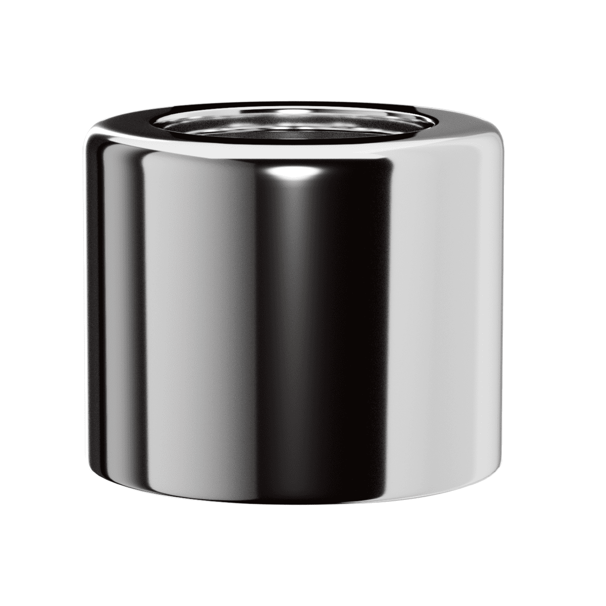 Colar para Recrave - Imagem 2