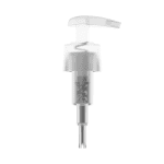 Saboneteira 28/410 - 2,0 ML/T - Imagem 3