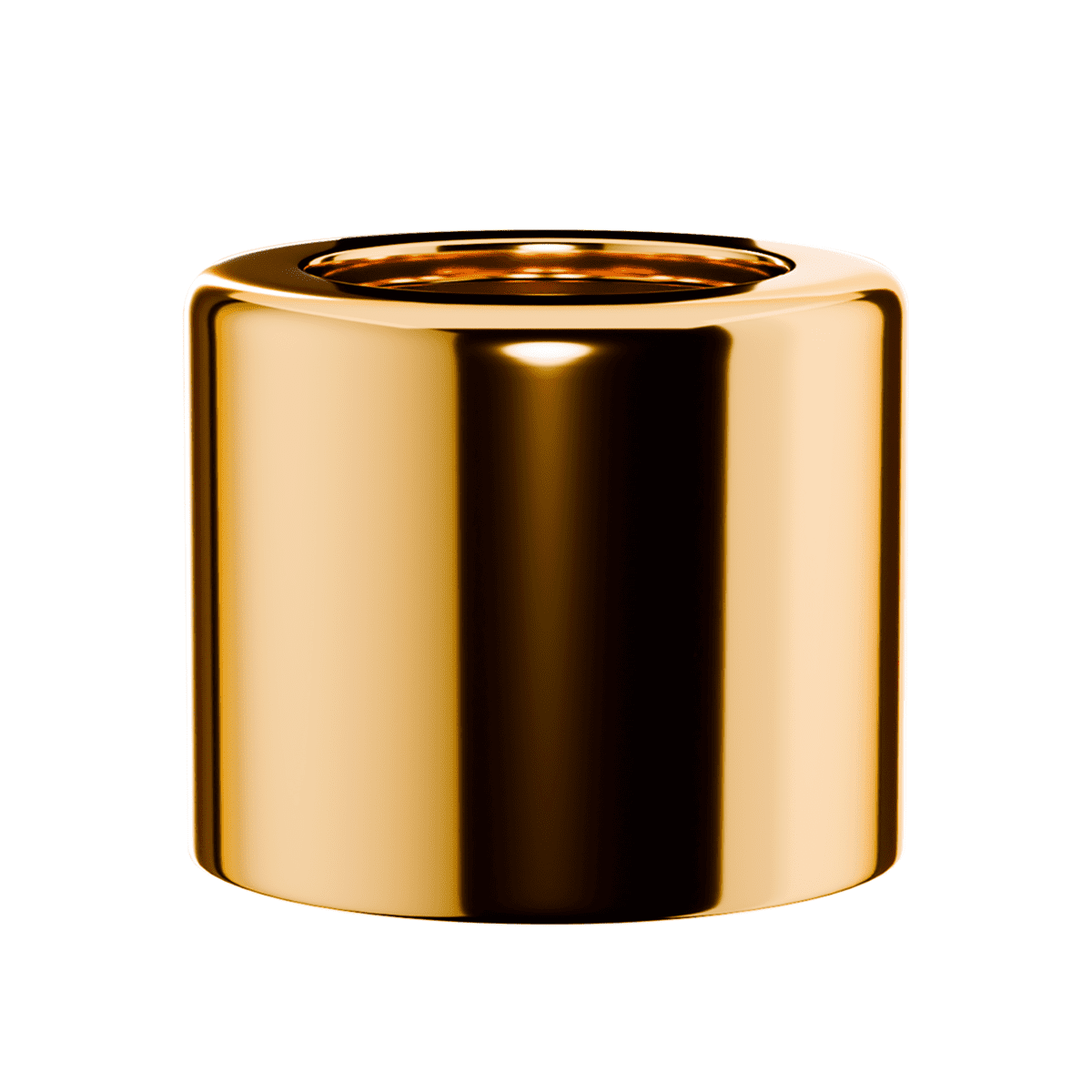 Colar para Recrave - Imagem 3