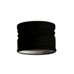 Tampa GPP - Imagem 3