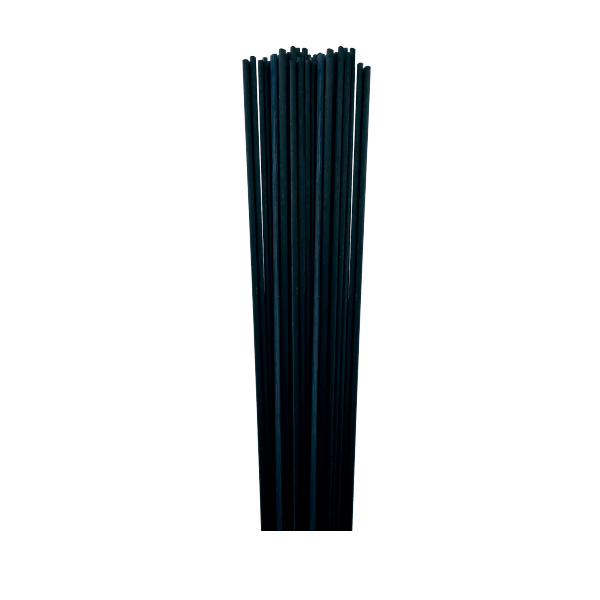 Vareta Fibra
