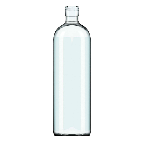 Vodka 950ml