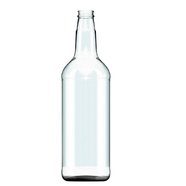 Whisky 1000ml
