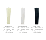 Vareta Fibra - Imagem 2