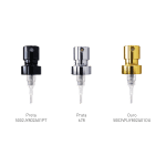 Válvula Recrave - Imagem 2