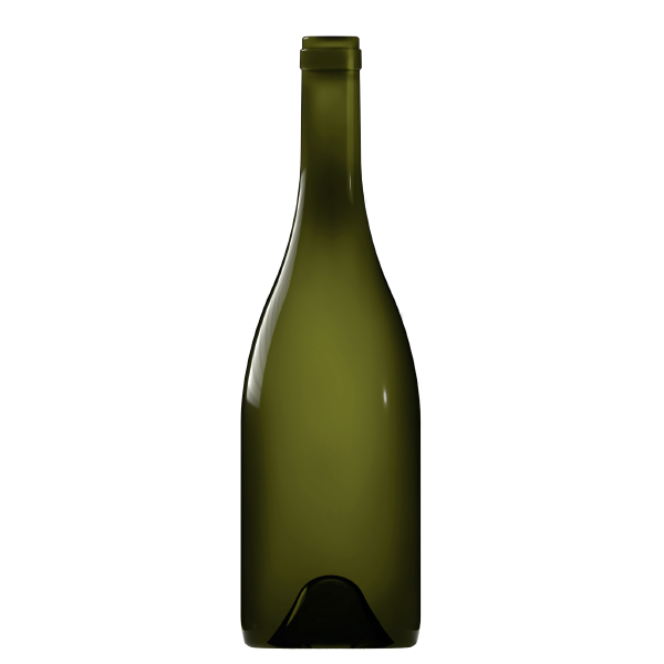 Bourgogne 750ml