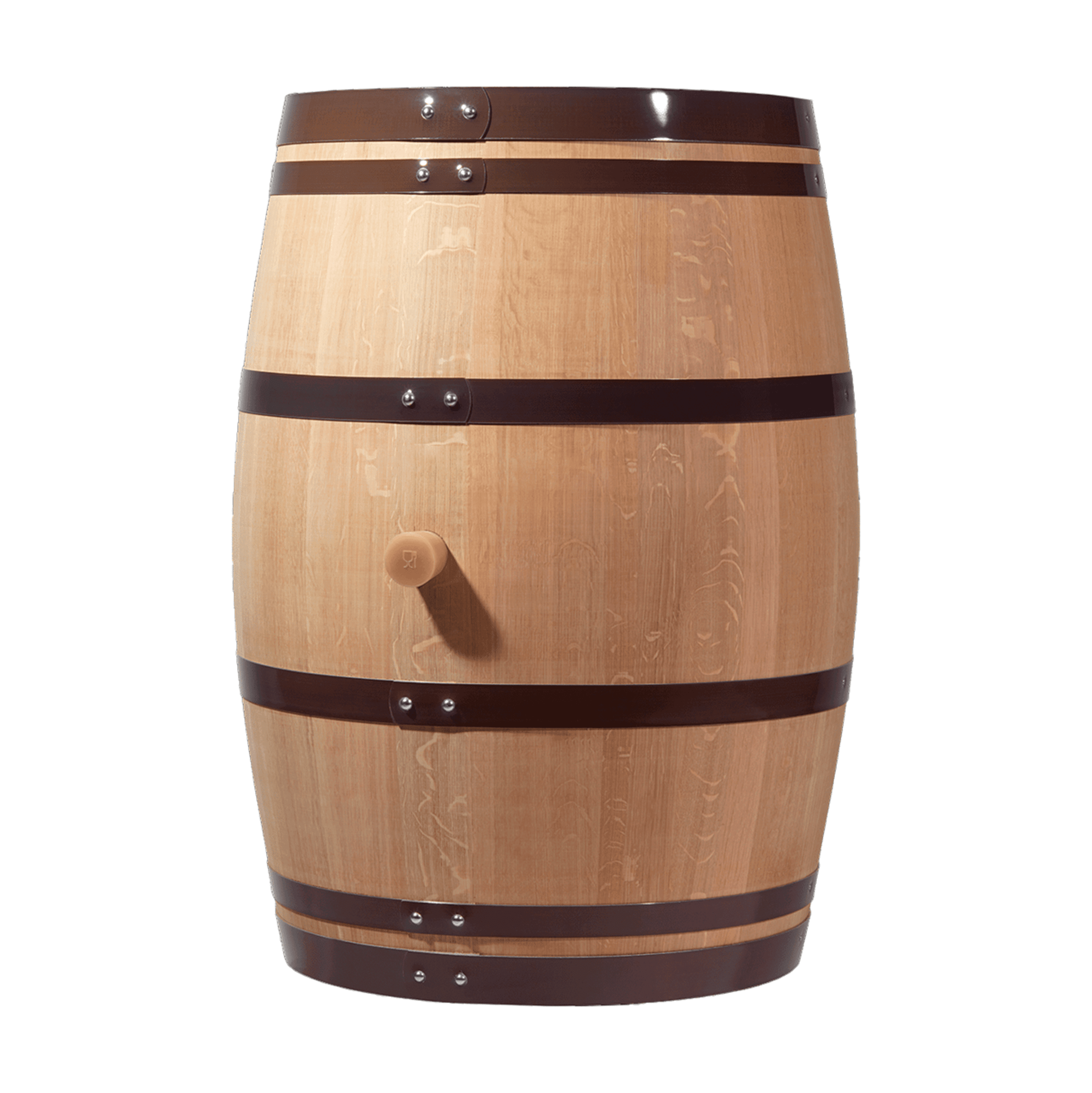 Barrica Quintessence – Complexidade e refinamento em vinhos premium Barrica Quintessence em carvalho selecionado, design que otimiza a maturação e garante vinhos sofisticados.