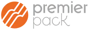 Premier Pack, In House e DG Decor