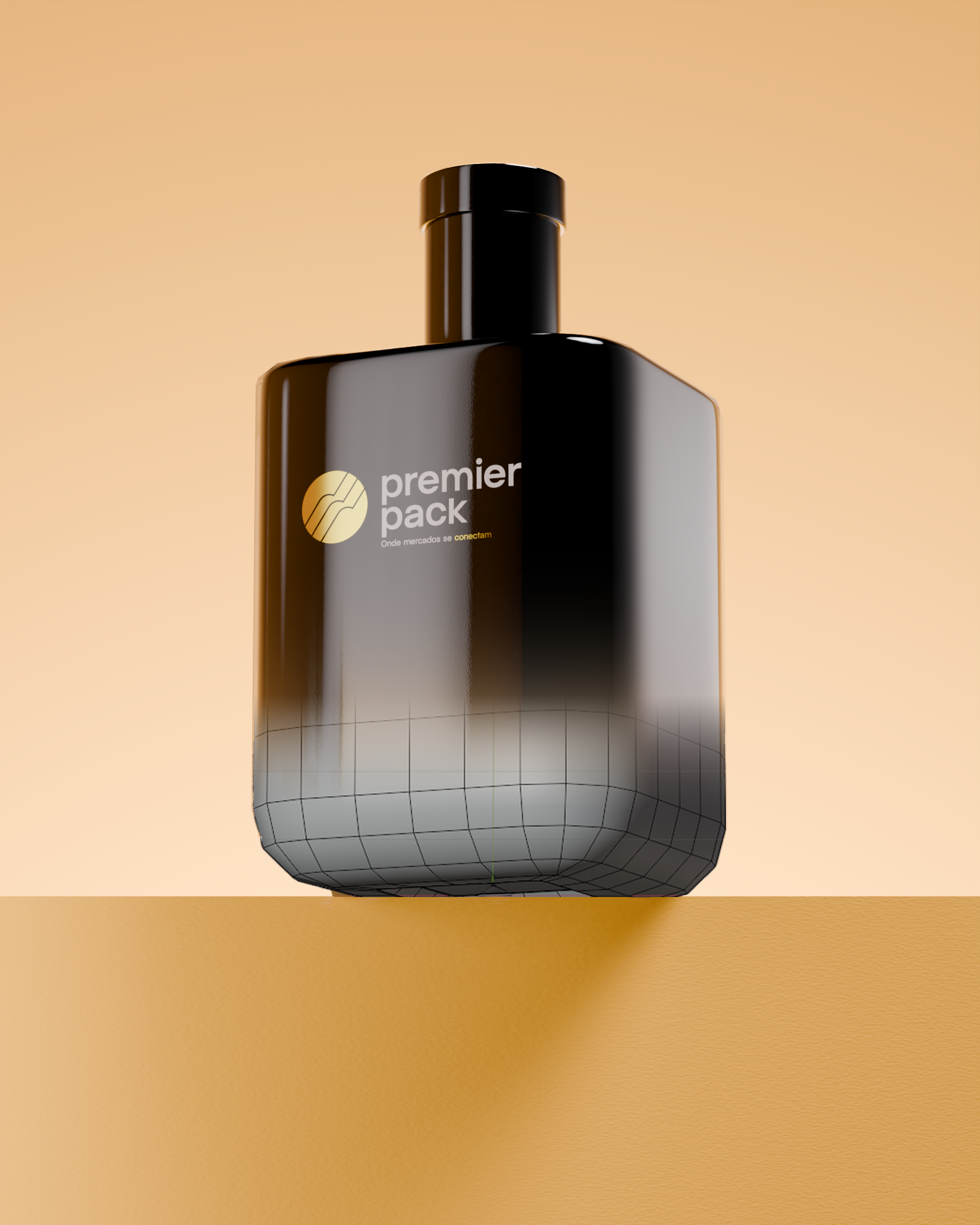 Premier Design