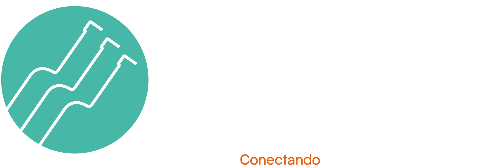 Premier Bebidas