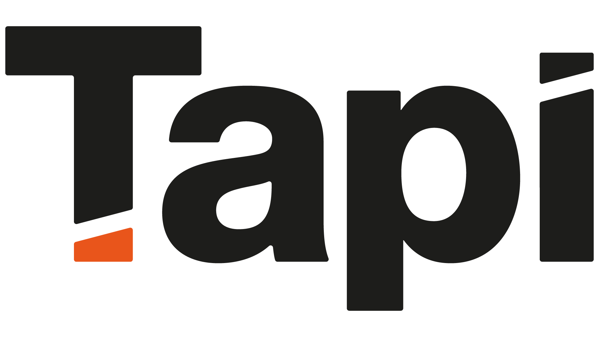 Logo parceiro
