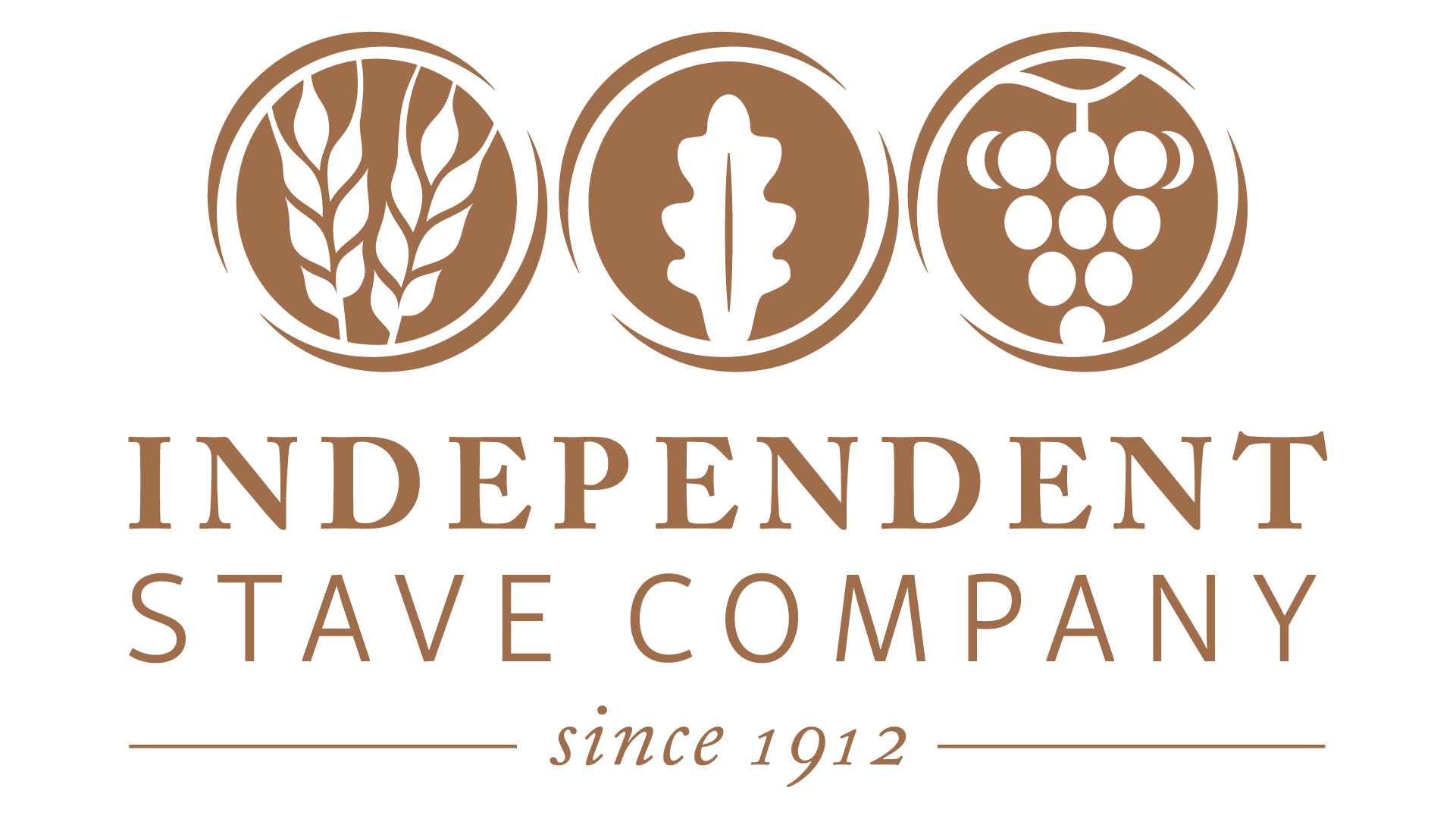 Logo parceiro
