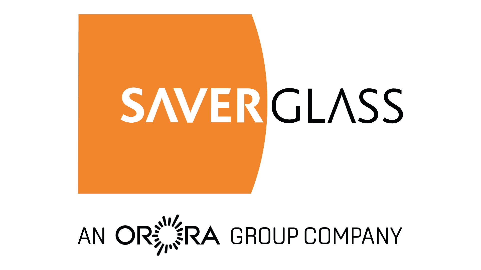 Logo parceiro