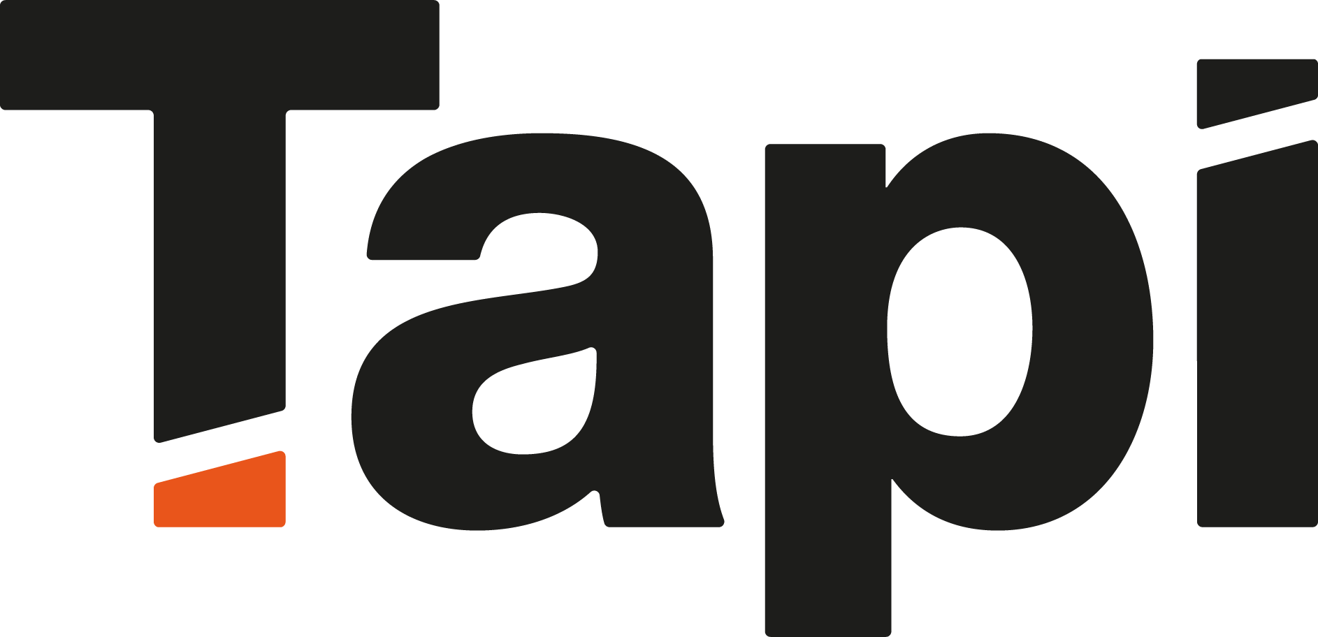Tapì