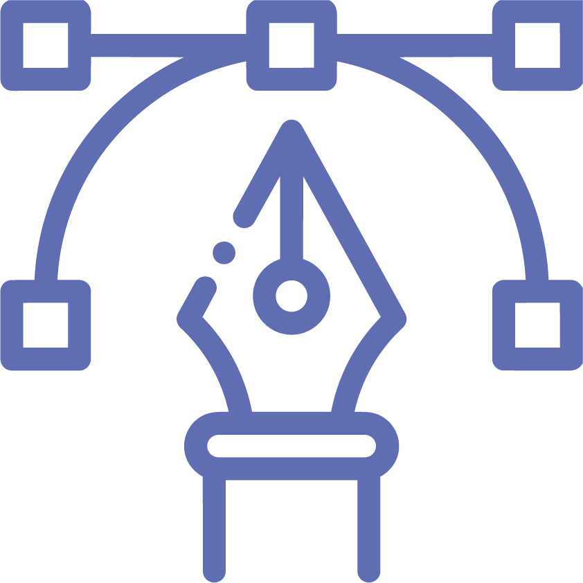 Design e exclusividade