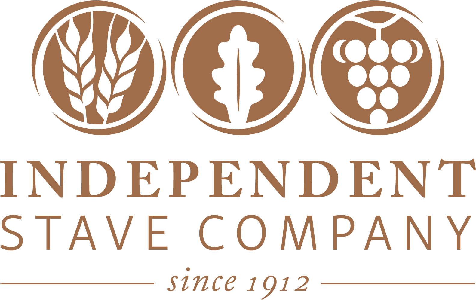 Independent Stave Company