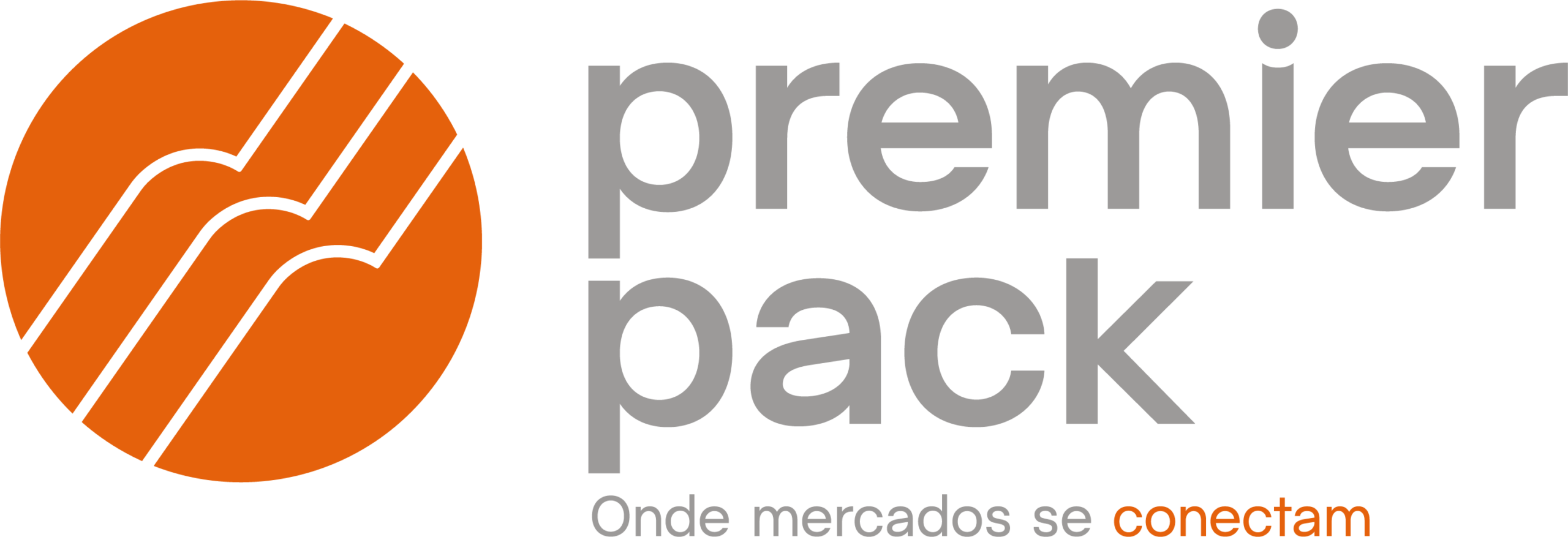 Premier Pack