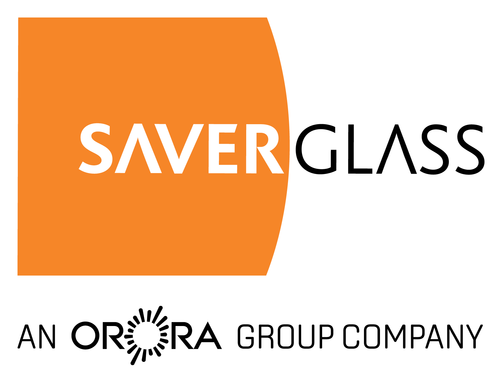 Saverglass