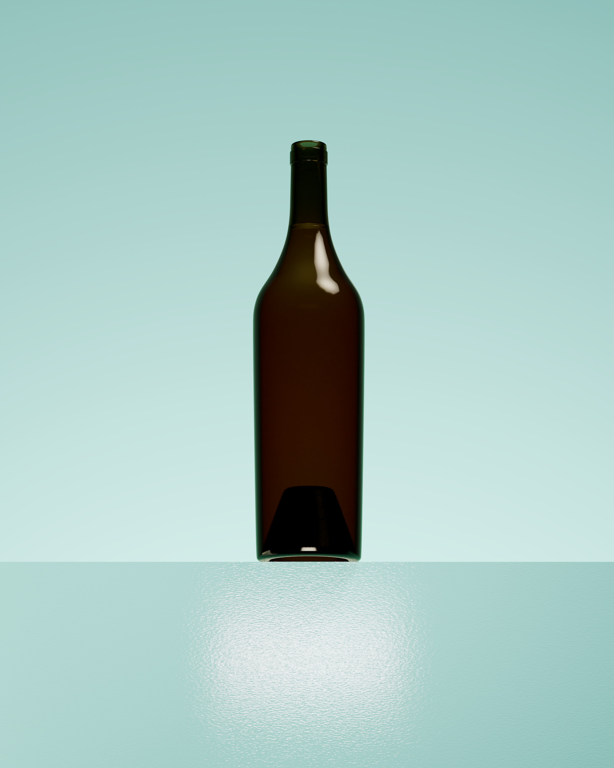 Vinhos
