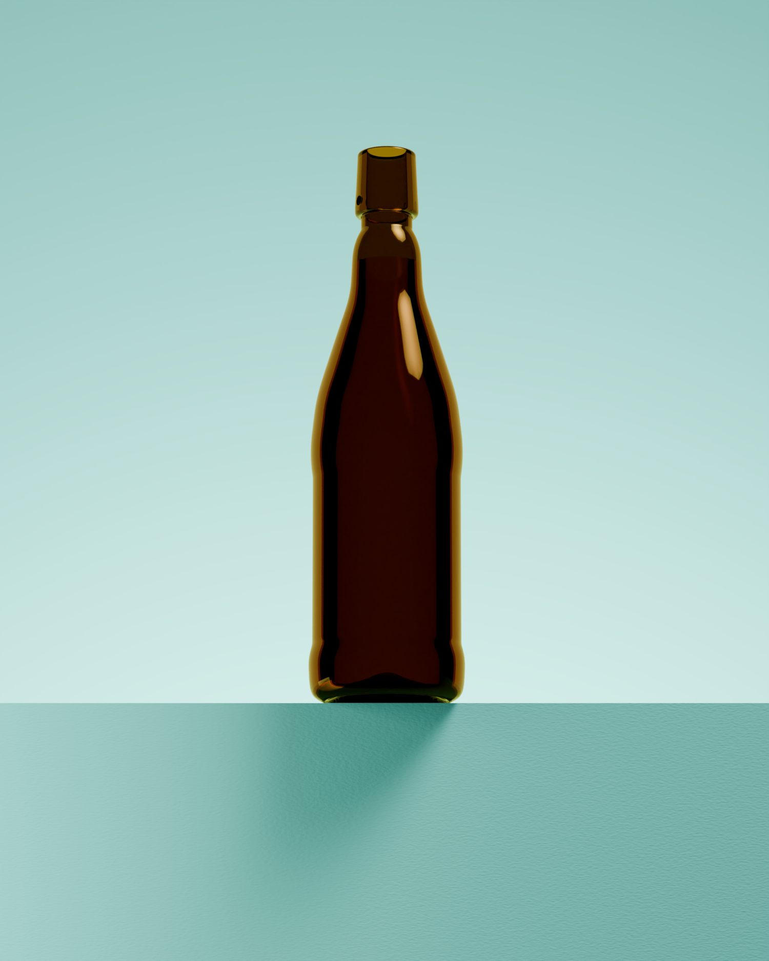 Cerveja