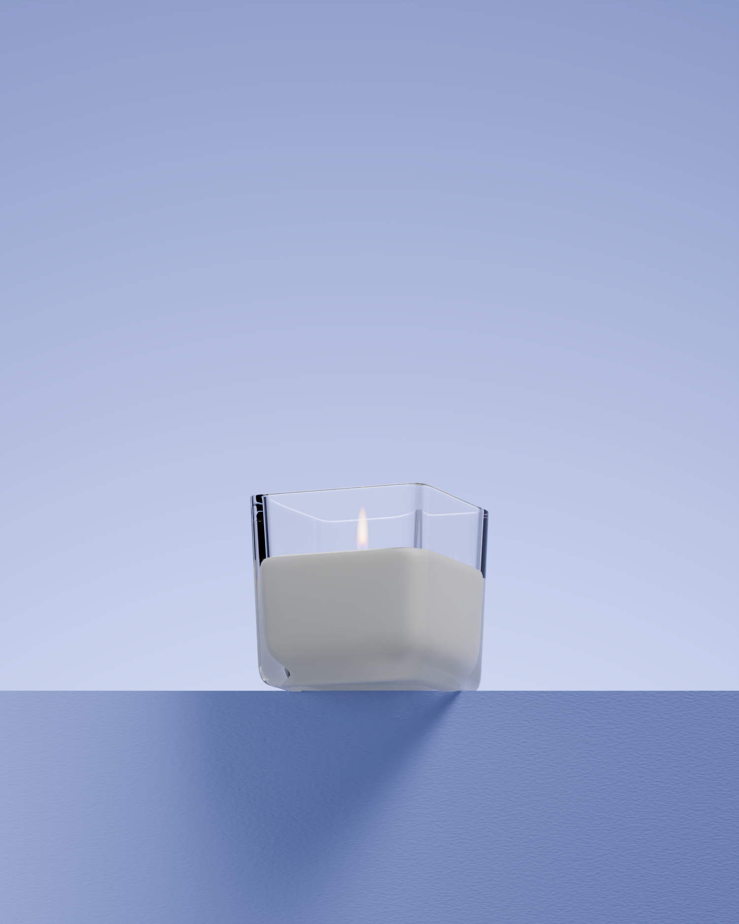 Velas